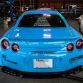 Nissan GT-R by Liberty Walk Performance
