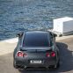 Nissan_GTR_by_Prior_Design_01