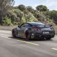 Nissan_GTR_by_Prior_Design_02