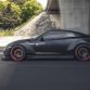 Nissan_GTR_by_Prior_Design_03