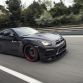 Nissan_GTR_by_Prior_Design_04