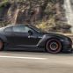 Nissan_GTR_by_Prior_Design_05