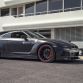 Nissan_GTR_by_Prior_Design_06