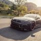 Nissan_GTR_by_Prior_Design_07