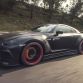 Nissan_GTR_by_Prior_Design_08