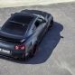 Nissan_GTR_by_Prior_Design_09