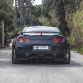 Nissan_GTR_by_Prior_Design_10