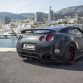 Nissan_GTR_by_Prior_Design_11