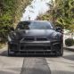 Nissan_GTR_by_Prior_Design_12