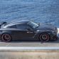 Nissan_GTR_by_Prior_Design_13