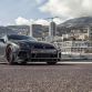 Nissan_GTR_by_Prior_Design_14
