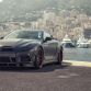 Nissan_GTR_by_Prior_Design_15