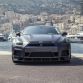 Nissan_GTR_by_Prior_Design_16