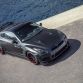 Nissan_GTR_by_Prior_Design_17
