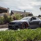 Nissan_GTR_by_Prior_Design_18