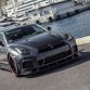 Nissan_GTR_by_Prior_Design_19