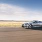Nissan GT-R by Ronnie Renaldi