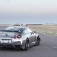 Nissan GT-R by Ronnie Renaldi
