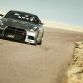 Nissan GT-R by Ronnie Renaldi