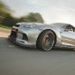 Nissan GT-R by Ronnie Renaldi