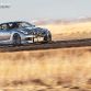 Nissan GT-R by Ronnie Renaldi