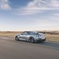 Nissan GT-R by Ronnie Renaldi
