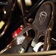 Nissan GT-R by Ronnie Renaldi