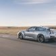 Nissan GT-R by Ronnie Renaldi