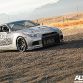 Nissan GT-R by Ronnie Renaldi