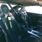 Nissan GT-R by Ronnie Renaldi