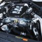 Nissan GT-R by Ronnie Renaldi