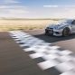 Nissan GT-R by Ronnie Renaldi
