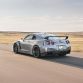 Nissan GT-R by Ronnie Renaldi