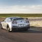 Nissan GT-R by Ronnie Renaldi