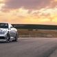 Nissan GT-R by Ronnie Renaldi