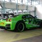 Nissan GT-R by Severn Valley Motorsport with 1267 hp