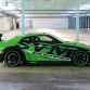 Nissan GT-R by Severn Valley Motorsport with 1267 hp