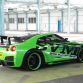 Nissan GT-R by Severn Valley Motorsport with 1267 hp