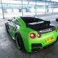Nissan GT-R by Severn Valley Motorsport with 1267 hp