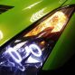 Nissan GT-R by Severn Valley Motorsport with 1267 hp