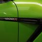 Nissan GT-R by Severn Valley Motorsport with 1267 hp