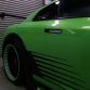 Nissan GT-R by Severn Valley Motorsport with 1267 hp