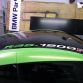 Nissan GT-R by Severn Valley Motorsport with 1267 hp