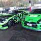 Nissan GT-R by Severn Valley Motorsport with 1267 hp