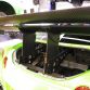 Nissan GT-R by Severn Valley Motorsport with 1267 hp