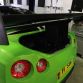 Nissan GT-R by Severn Valley Motorsport with 1267 hp