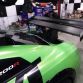 Nissan GT-R by Severn Valley Motorsport with 1267 hp