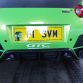 Nissan GT-R by Severn Valley Motorsport with 1267 hp