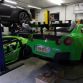 Nissan GT-R by Severn Valley Motorsport with 1267 hp
