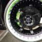 Nissan GT-R by Severn Valley Motorsport with 1267 hp